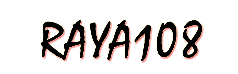 RAYA108